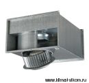Вентилятор VKPF 4D 500x300