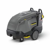 Мойка высокого давления Karcher HDS 12/20-4 S