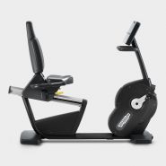 Велотренажер TechnoGym Recline Forma