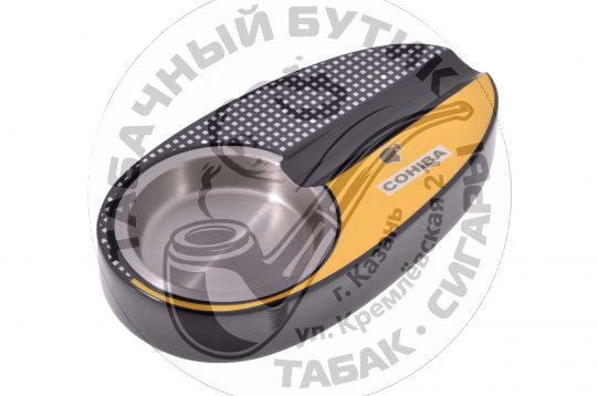 Пепельница Cohiba на 1 сигару