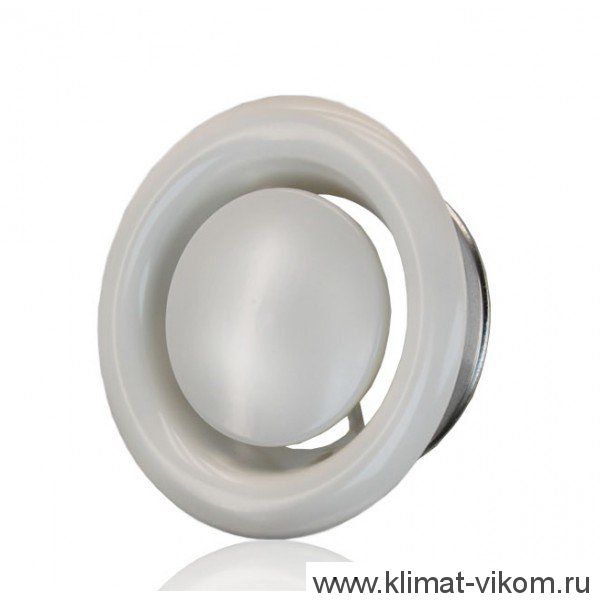 Диффузор DVS-160