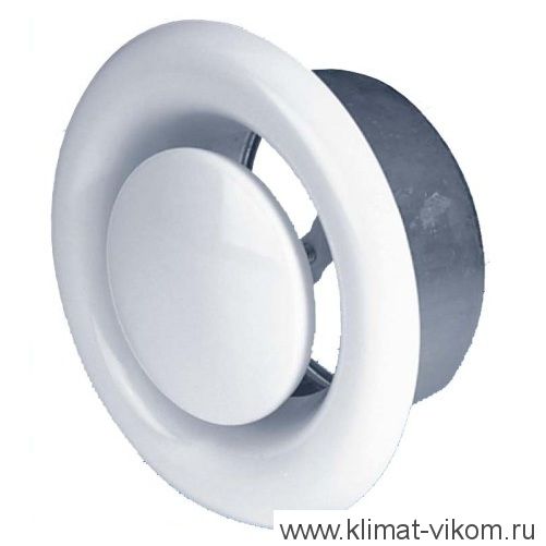 Диффузор DVS-200