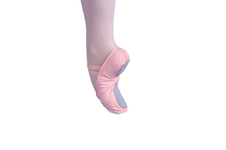 Балетки art17