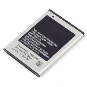 Аккумулятор EB494358VU для Samsung S5830