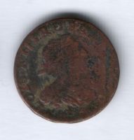 2 турнуа 1638 г. Франция