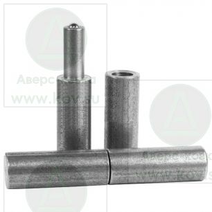 П-100/18 "Петля"