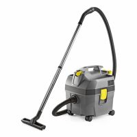 Пылесос для сухой и влажной уборки Karcher NT 20/1 Ap