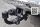 Быстросъёмный фаркоп Brink 526100 для Toyota Land Cruiser Prado 150 и Lexus GX 460