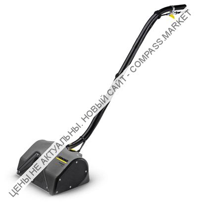 Электрощетка моющая Karcher PW 30/1 для Puzzi 200, 10/2 Adv