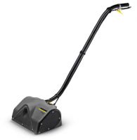 Электрощетка моющая Karcher PW 30/1 для Puzzi 200, 10/2 Adv