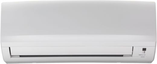 Daikin FTXF50A / RXF50A Daikin FTXF50A / RXF50A