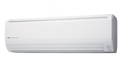 Fujitsu ASYG30LFCA/AOYG30LFT Fujitsu ASYG30LFCA/AOYG30LFT