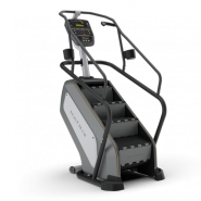 Лестница-степпер (климбер) Matrix C3X (C3X-02)
