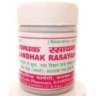 Adarsh Gandhak rasayan (40 гр)