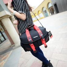 Сумка для фотоаппарата Canon Shoulder Bag SB102