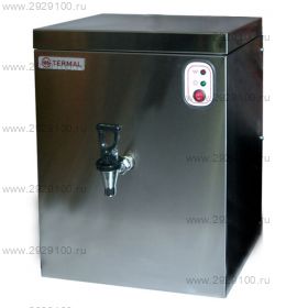 Кипятильник непрерывного действия КЭНД 100-04 Термаль