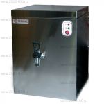 Кипятильник непрерывного действия КЭНД 50-04 Термаль