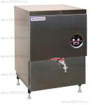 Кипятильник непрерывного действия КЭНД 50 Термаль