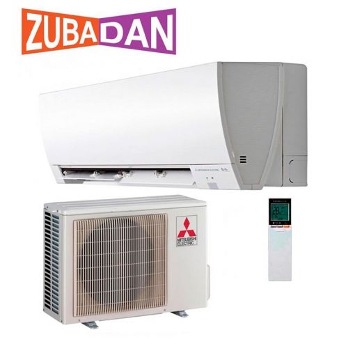 Mitsubishi Electric MSZ-FH50VE / MUZ-FH50VEHZ Mitsubishi Electric MSZ-FH50VE / MUZ-FH50VEHZ