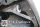 Фаркоп Galia T065A полностью оцинкованный для Toyota Land Cruiser 120/150 Prado и Lexus GX 470 / GX 460