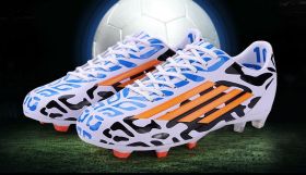 Бутсы футбольные F50 Adizero TRX FG
