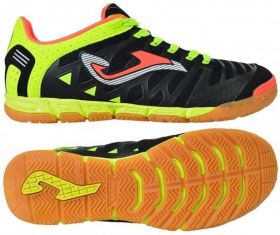 Футзалки Joma Super Regate бутсы