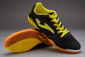 Бутсы футзалки Joma Super Flex Indoor