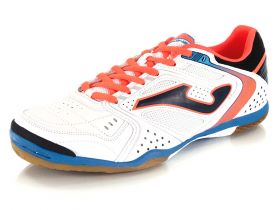 Бутсы футзалки Joma Dribling