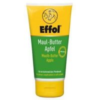 Масло для губ лошади Effol Mouth-Butter со вкусом яблока