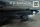 Фаркоп Imiola T.052 для Toyota Land Cruiser 120/150 Prado и Lexus GX 470 / GX 460
