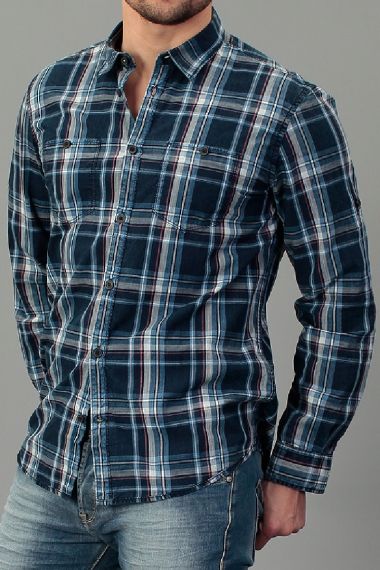 Tom Tailor (Германия)