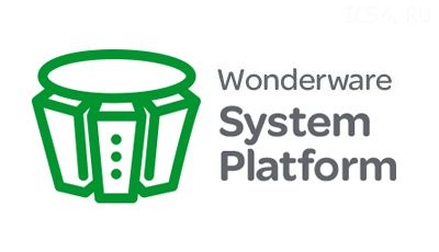 System Platform 2014R2, 5K IO/25K History - Application Server 5,000 IO with 4 Application Server Platforms, Historian Server 25K Tag Enterprise Edition, 2 Device Integration Servers, Information Server with 1 IS Advanced CAL (local only) (SP-3575A)