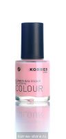 Pastel Rose 06