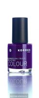 Purple 27