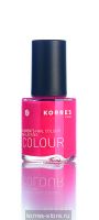 Coral Pink 43