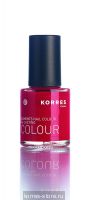 Coral Red 48