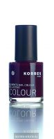 Dark Red 59