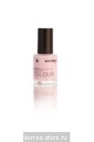 Peony Pink 04