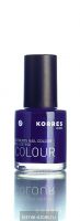 Ultra Violet 29