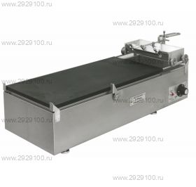 Блинный аппарат РК-1.1 Сиком