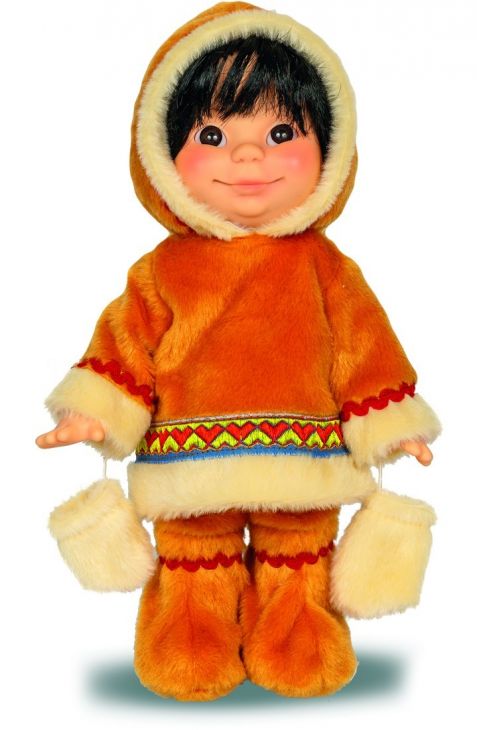 Веснушка Весна северянин