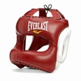 EVERLAST