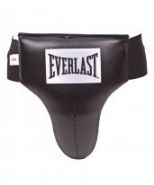 Бандаж без защиты бедра Everlast  Vinyl Pro 500401U