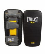 Макивара Everlast Pro Leather Thai 714501