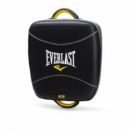 Макивара Everlast Leg Kick 711501