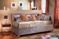 Бибионе 180x200 Ортопедическое основание IV категория ткани