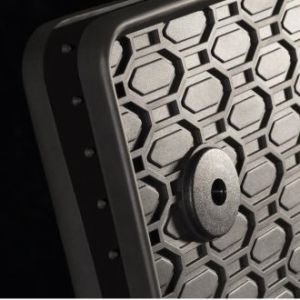 Резиновые коврики для Mitsubishi (Митсубиши) в салон автомобиля Geyer Hosaja - Польша