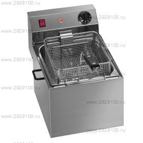 Фритюрница FIMAR FT8