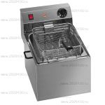 Фритюрница FIMAR FT8