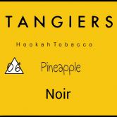 Tangiers Noir 100 гр - Pineapple (Ананас)